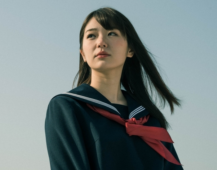 小宮有紗さん初主演の映画『13月の女の子』追加キャスト発表！ i☆Risの茜屋日海夏さんら出演-8