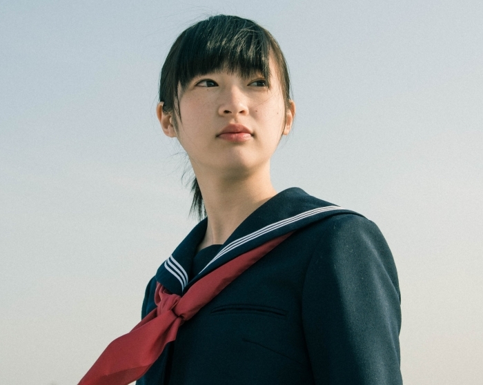 小宮有紗さん初主演の映画『13月の女の子』追加キャスト発表！ i☆Risの茜屋日海夏さんら出演の画像-9