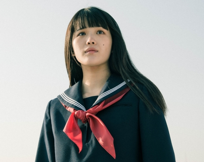 小宮有紗さん初主演の映画『13月の女の子』追加キャスト発表！ i☆Risの茜屋日海夏さんら出演の画像-10