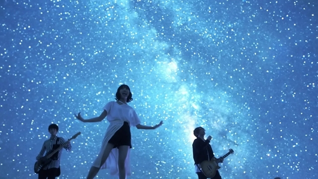 『ガンダムビルドダイバーズRe:RISE』2nd SeasonのEDテーマを収録！スピラ・スピカの6thシングルが8/5発売決定、「Twinkle」MVも公開