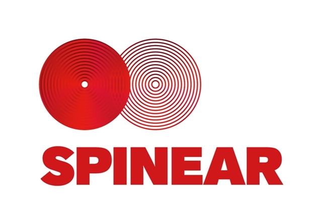 声優・花澤香菜さんが、デジタル音声コンテンツ配信サービス「SPINEAR」にて配信される『バイノーラル・ドラマ ファミリーサマービュー』に出演！-2