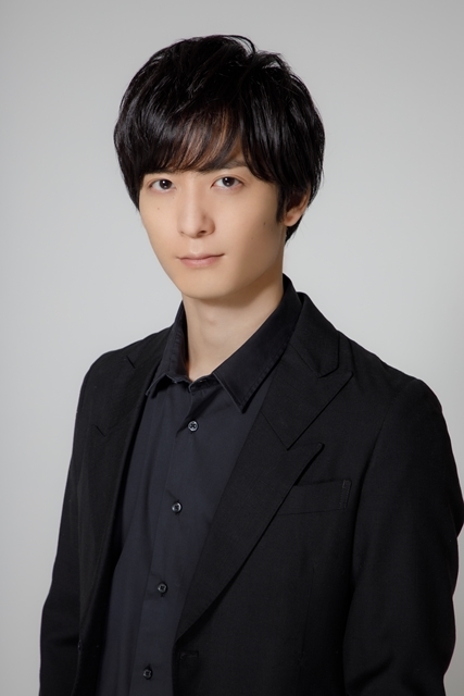 声優の梅原裕一郎さん・早見沙織さん・鈴木達央さん・福山潤さん出演決定！3.5次元音楽朗読劇ブランド「READING HIGH」最新作『THANATOS～タナトス～』全キャスト解禁！コメント到着の画像-2