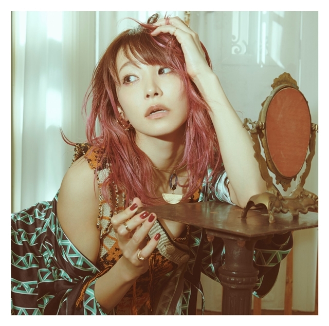 歌手・LiSAさんが歌うTVアニメ『鬼滅の刃』オープニング主題歌「紅蓮華」がミリオンに認定！日本レコード協会が2020年6月度ダウンロード認定作品を公表