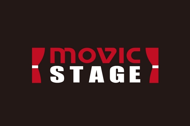 ムービックが制作に関わる舞台、イベントなどの公式ファンクラブ「MOVIC STAGE Official Fanclub」がオープン！情報発信、先行申込受付などの画像-2