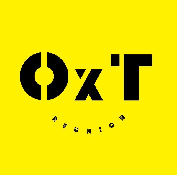 「OxT」2年振りのアルバム「REUNION」のジャケ写＆最新アー写公開！　初回限定盤特典DVDには「OxTの日2019 IN TOKYO」収録の画像-2