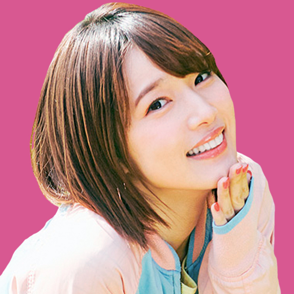 声優の内田真礼さん・花江夏樹さんら6人のタレントとLINEで友だちになれる！「特茶バディ」キャンペーンが8月31日からスタート！