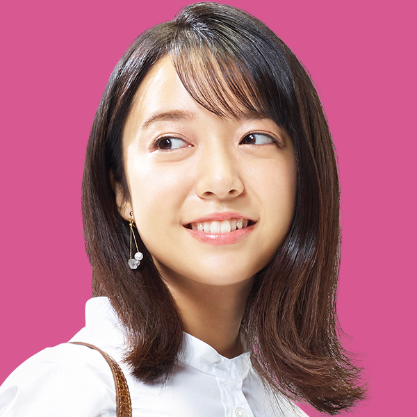 声優の内田真礼さん・花江夏樹さんら6人のタレントとLINEで友だちになれる！「特茶バディ」キャンペーンが8月31日からスタート！