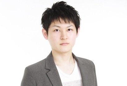 大西弘祐 アニメキャラ プロフィール 出演情報 最新情報まとめ アニメイトタイムズ