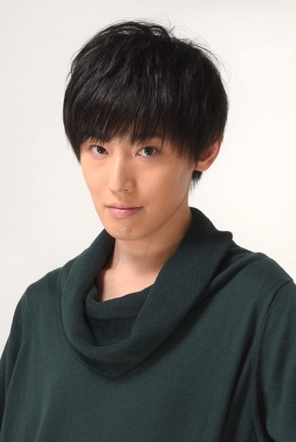 浜田洋平・はまだようへい