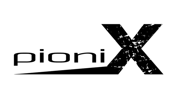 ツキプロ＆サンプロによる“X Lied Project（クロスリートプロジェクト）”より、目玉となる合同ユニット「pioniX」のCDが全4部作でリリース決定！