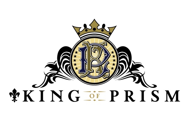 『KING OF PRISM』シリーズの5年間を網羅する豪華ベストアルバム＆全シリーズ一気見Blu-ray Disc発売決定！アニメイト特典や連動購入特典といった特典情報もお届け！の画像-1