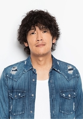 中谷一博・なかやかずひろ