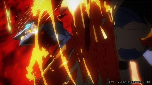 TVアニメ『シャドウバース』“特別編2”の場面カットが到着！　「シャドウグランプリ」でヒイロたちが繰り広げてきた熱いバトルを振り返る！