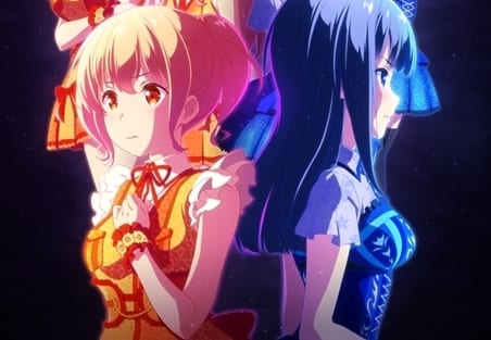 4ページ目：IDOLY PRIDE（アイプラ）｜アニメ声優・キャラクター・登場
