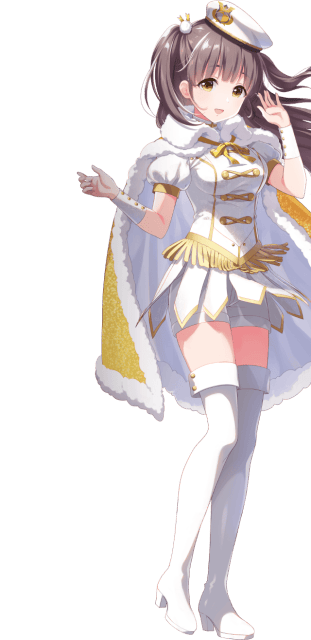 鈴村優