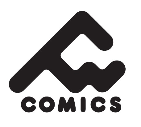 男性向けライト文芸をコミカライズしたコミックレーベル『FWコミックス』創刊！　大人気の3タイトルを「ピッコマ」にて先行配信スタートの画像-2
