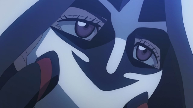 TVアニメ『ブラッククローバー』第147話「決死」より、あらすじ・先行場面カット公開！の画像-7