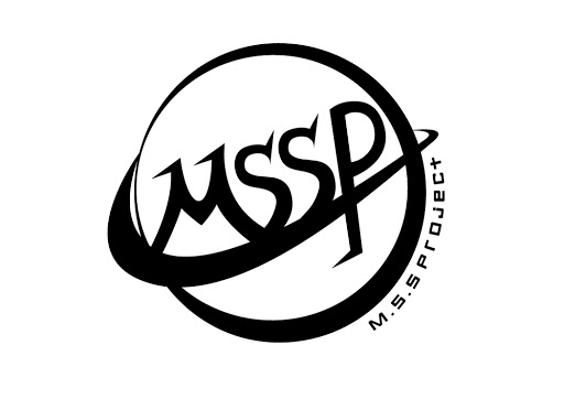 『M.S.S Project animate ONLYSHOP 2020』がアニメイト池袋本店にて11月1日～11月15日に開催！ オンリーショップ限定グッズの発売も決定！