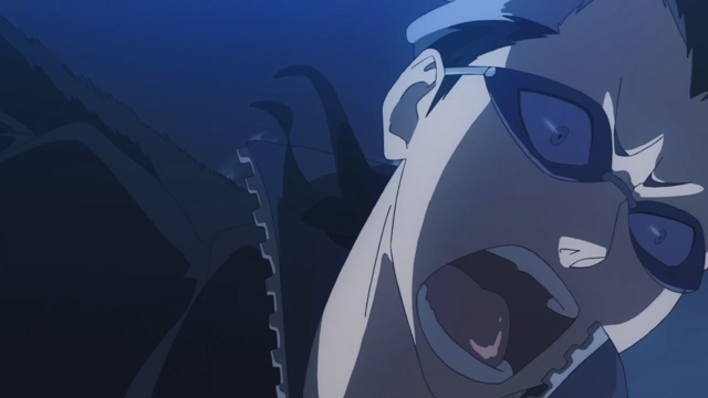 TVアニメ『ブラッククローバー』第148話「闇を照らす光になる」より、あらすじ・先行場面カット公開！