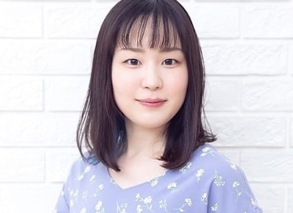 井上遥乃