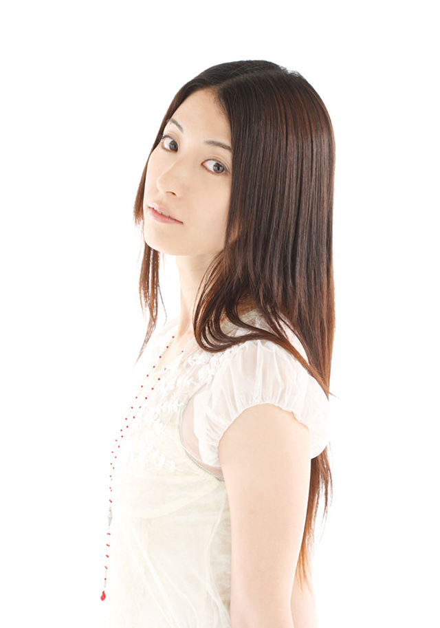 『おジャ魔女どれみ』春風どれみ役・千葉千恵巳さんインタビュー |どれみと互いに歩み寄り、ドジっ子ともども20年間、一緒に育っていきました」