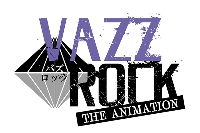 「ツキプロ」からビッグニュース！『プロアニ2』放送決定、『VAZZROCK』アニメ化、CDリリース、舞台化などを一挙に大発表-18