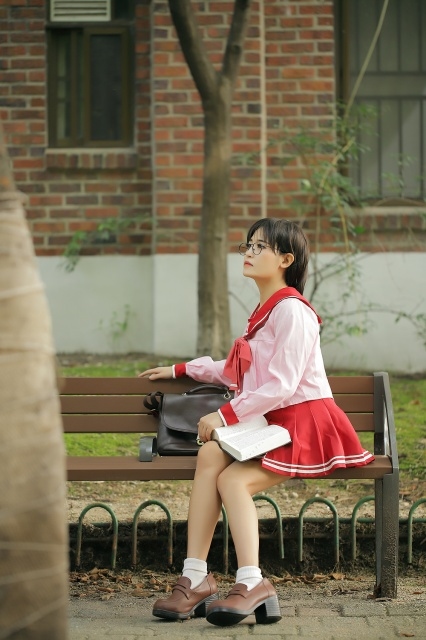 声優 久川綾の誕生日記念 セーラームーン などキャラコスプレ特集 アニメイトタイムズ