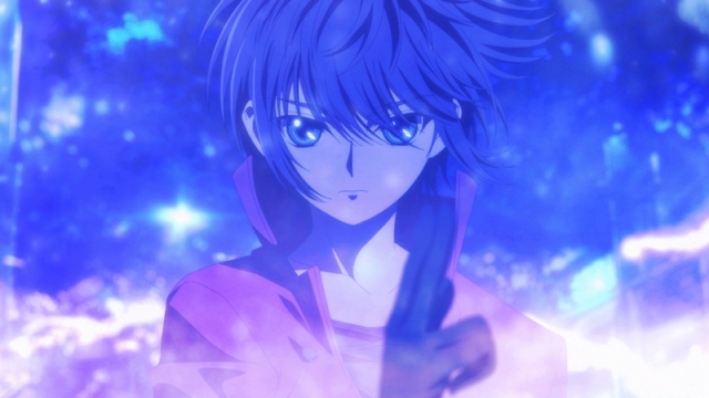 春アニメ 東京babylon 21 出演声優 スタッフが発表 アニメイトタイムズ 春アニメ 東京babylon 21 出演声優 スタッフが発表 アニメイトタイムズ