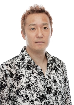 声優・小野坂昌也さんが新型コロナウイルス感染／所属事務所「青二プロダクション」が発表の画像-1