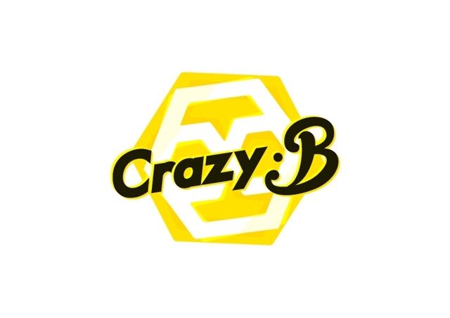 『あんさんぶるスターズ！！ ESアイドルソング season1 Crazy:B』のCDジャケット＆試聴動画が本日公開！