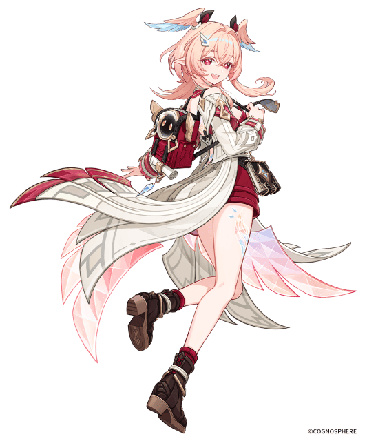 リンネア