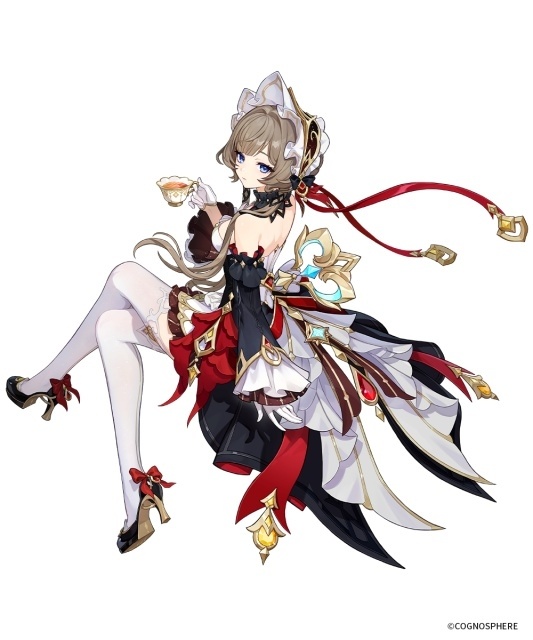 サンドローネ