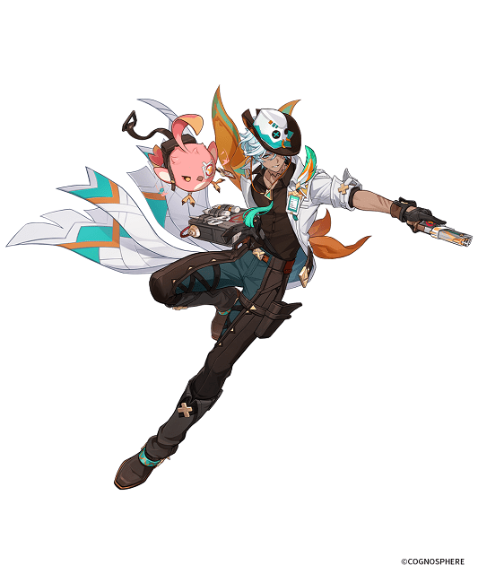 イファ