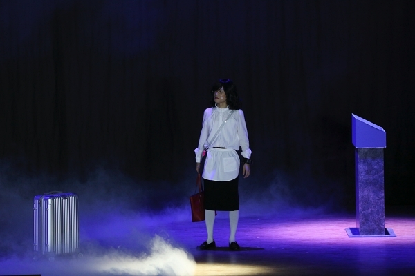 「リアルに芝居を作っているのを実感した」！　小野賢章さん＆木村良平さんが出演した「AD-LIVE 2020」4日目をレポート