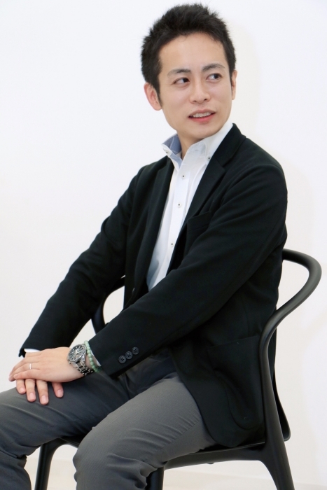 鈴木崚汰さんと総合プロデューサー2人が語る『AnimeJapan 2021』の魅力とオンライン開催への想い-4