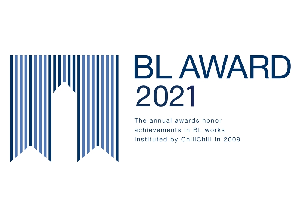 BL最高峰をファンの手で決する「BLアワード2021」1/29投票スタート！