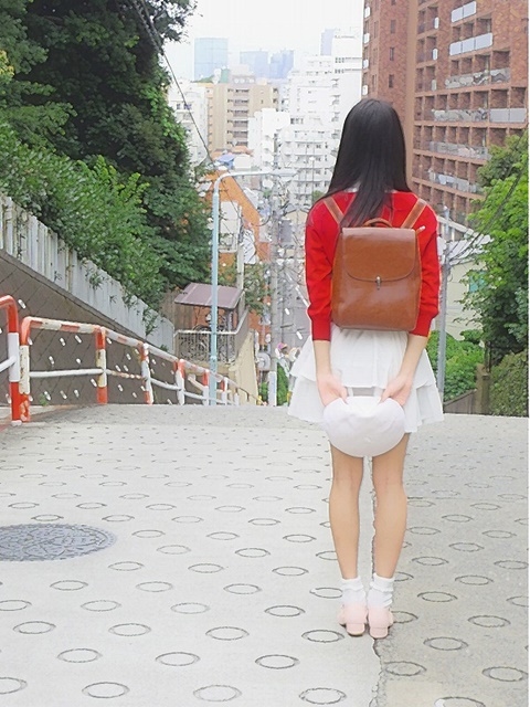 『冴えない彼女の育てかた』より、アパレル会社がリアルに再現した加藤恵のヒロイン服がアニメイト通販に登場！　より完璧にするアイテムセットも発売！の画像-9