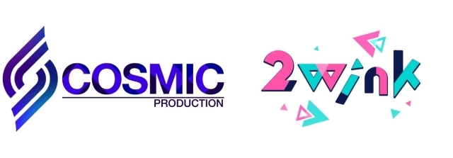 アプリゲーム『あんさんぶるスターズ！！』ESアイドルソング season1 2winkのCDジャケット＆試聴動画が公開！