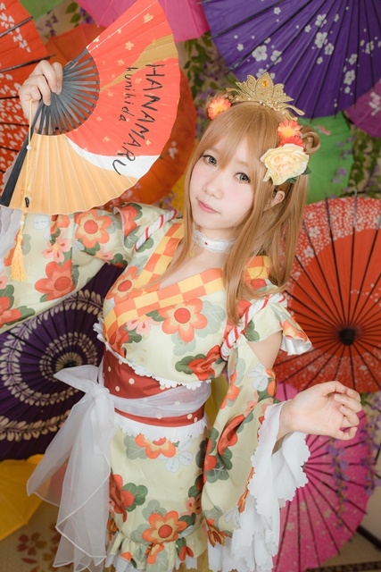 新年の贈り物 ラブライブ Azalea 国木田花丸 コスプレ aaramrodrigues