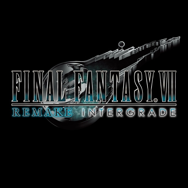 PS5『FINAL FANTASY VII REMAKE INTERGRADE』が発売決定！　2つのスマートフォン向け新作タイトルの発表も！