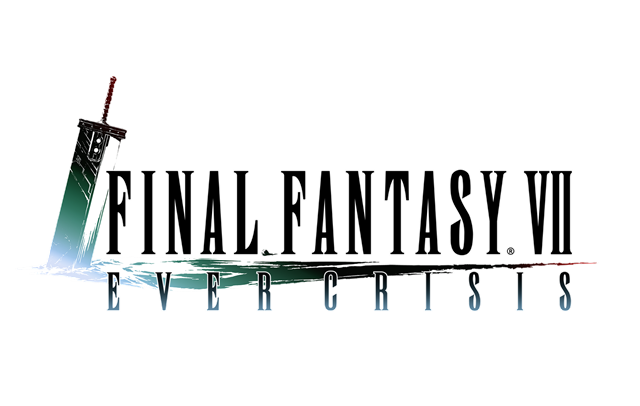 PS5『FINAL FANTASY VII REMAKE INTERGRADE』が発売決定！　2つのスマートフォン向け新作タイトルの発表も！の画像-15