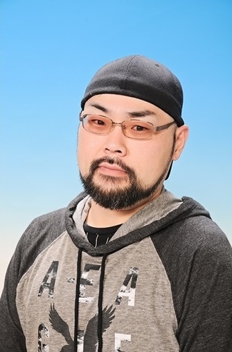 藤原貴弘・ふじわらたかひろ