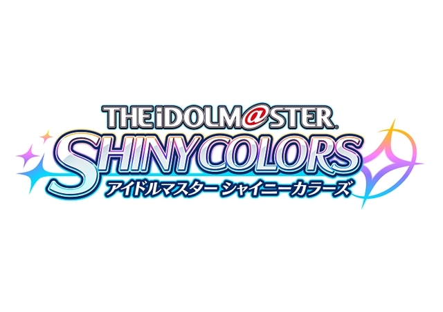『Animelo Summer Live 2021 -COLORS-』「i☆Ris」・藍井エイルさんらアニサマ2021出演アーティスト48組を発表！