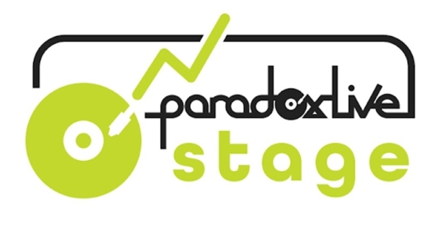 HIPHOPメディアミックスプロジェクト「Paradox Live（パラライ）」初のリアルライブ開催！　2ndアルバム発売決定・チームシャッフルCDプロジェクトの始動・舞台化決定