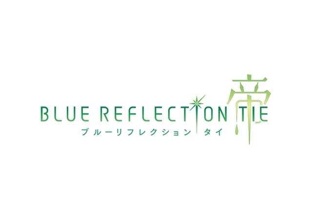 「BLUE REFLECTION」新プロジェクト始動！TVアニメ『BLUE REFLECTION RAY/澪』と共に展開する新作ゲーム2作品を発表！岸田メル氏描きおろしのプロジェクトコンセプトアート公開の画像-4