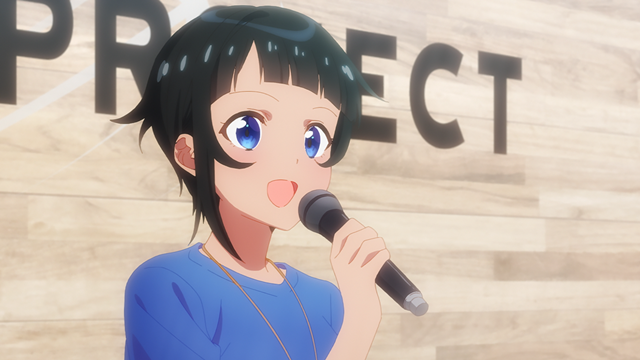TVアニメ『SELECTION PROJECT』第1弾PVが公開！　声優・小野大輔さん、早見沙織さんが追加出演決定！　キャストコメントが到着＆スペシャルメッセージ映像が公開！
