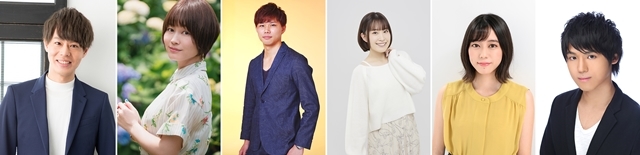 結婚 竹内栄治 “9月結婚発表”キム・ユンジ（NSユンジ）、ウェディングドレス姿を披露「すでに緊張しています」│韓国音楽K