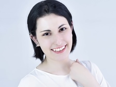 ニケライファラナーゼ