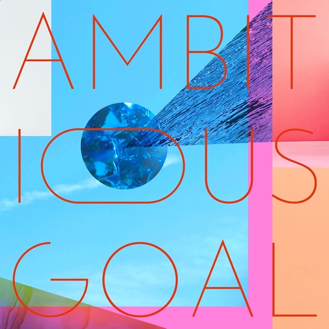 声優・小林愛香さんの新曲「AMBITIOUS GOAL」（春アニメ『さよなら私のクラマー』OPテーマ）よりMVショートver.公開！　微炭酸のような青春感と心地よい爽快感のある仕上がりの画像-2