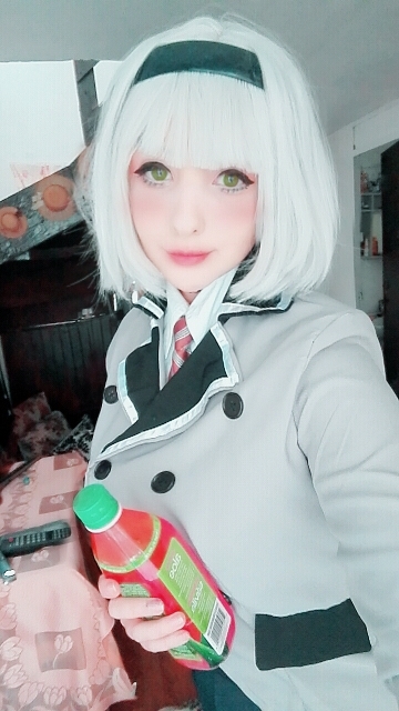 未来日記 アニメ声優 最新情報一覧 アニメイトタイムズ